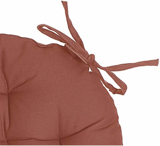 Perna scaun rotunda ROUND, Ø 38 cm