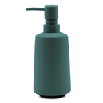 Dozator ceramic intr-o singura culoare, CERALIA