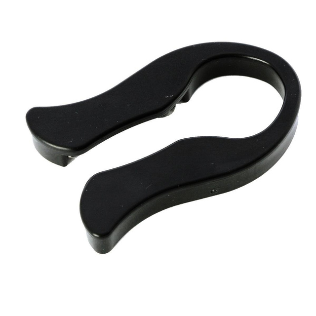 Deschizător sticle de vin, într-o cutie elegantă