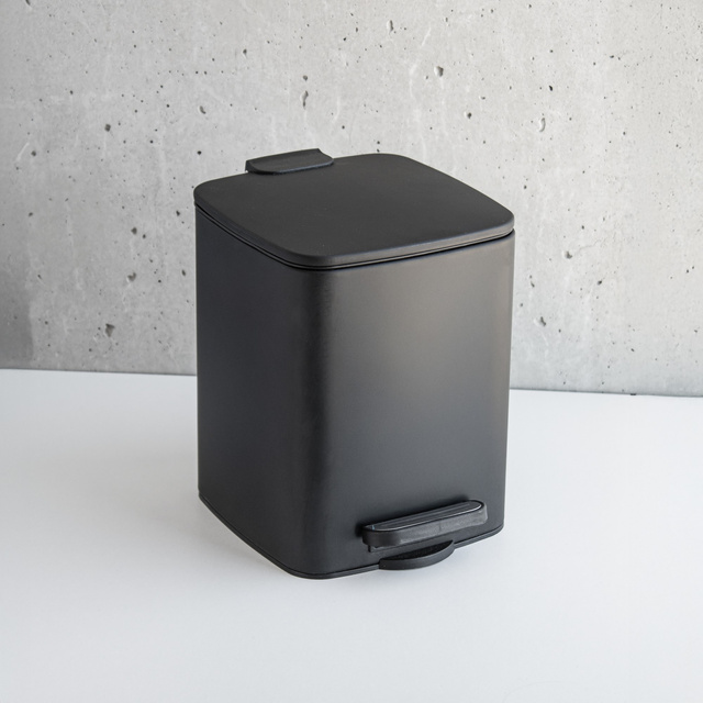 Coș de baie BALVO, 6 l