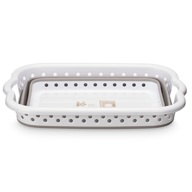 Lumânare cilindrică LUNAR aurie, Ø 7 cm