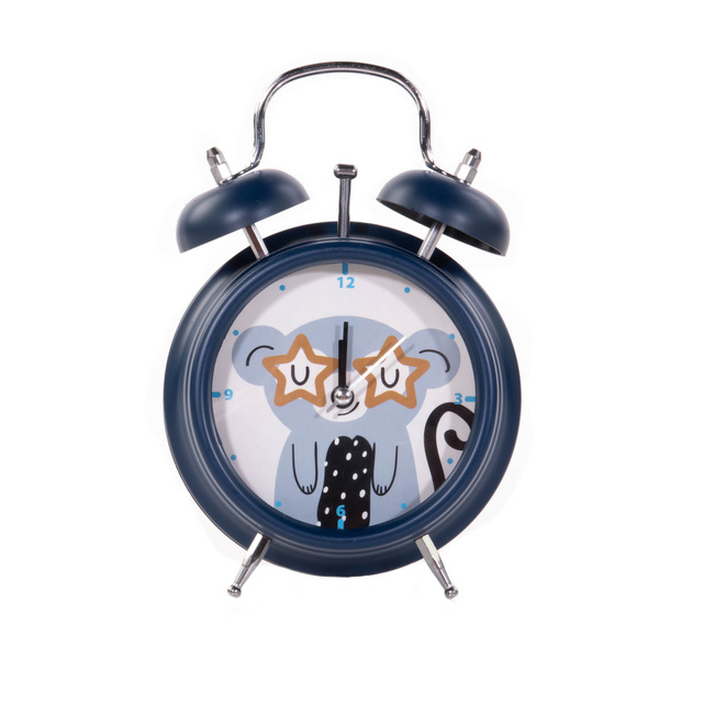 Ceas cu alarmă Safari