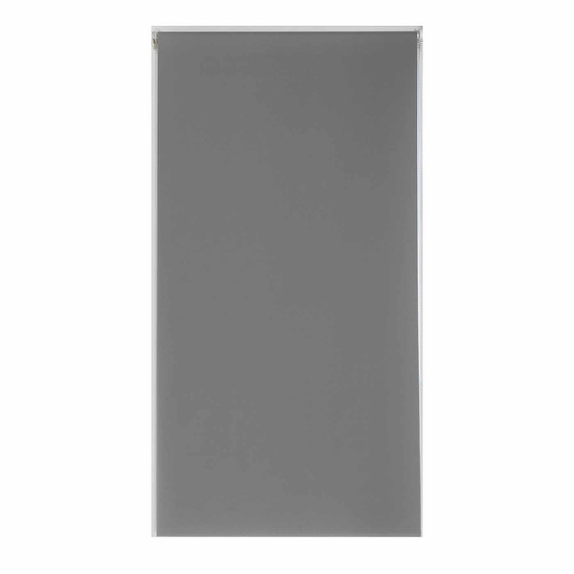 Rulou OCCULT, 45 x 180 cm