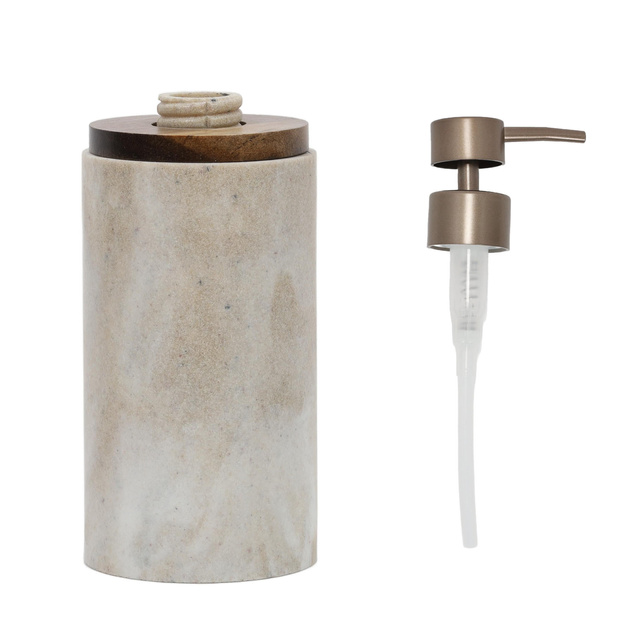 Dozator de săpun Come