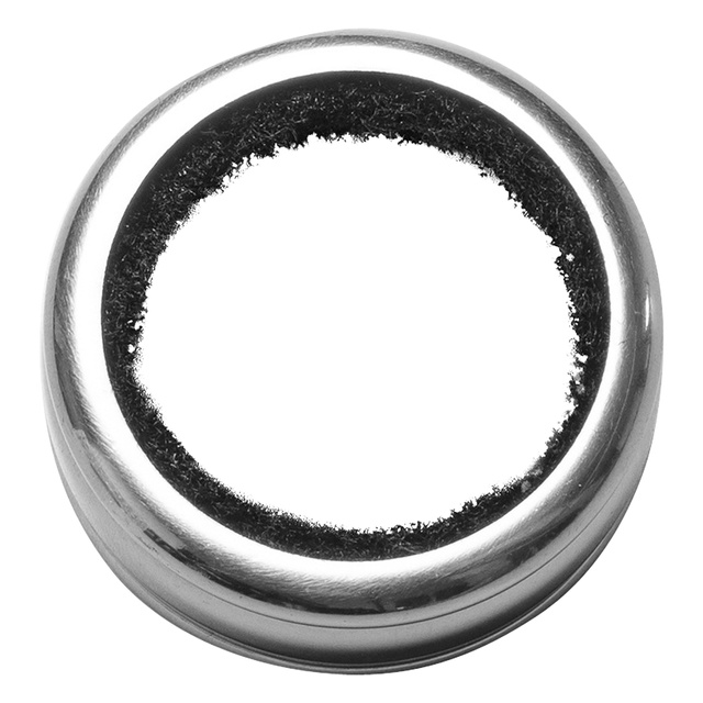 Set de vin în cutie de lemn JULES, 4 elemente