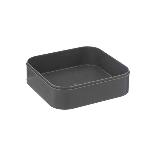 Cutie pentru pranz, 1.5 L