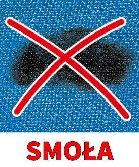 Săpun BIO pentru îndepărtarea petelor + suport pentru săpun