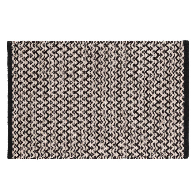 Covor boho CHASCA, 60 x 90 cm