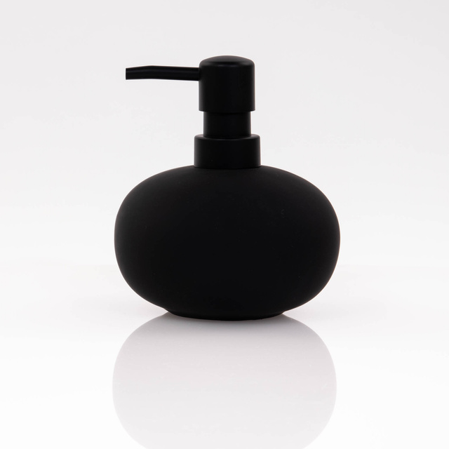 Distribuitor sapun lichid MAMBO