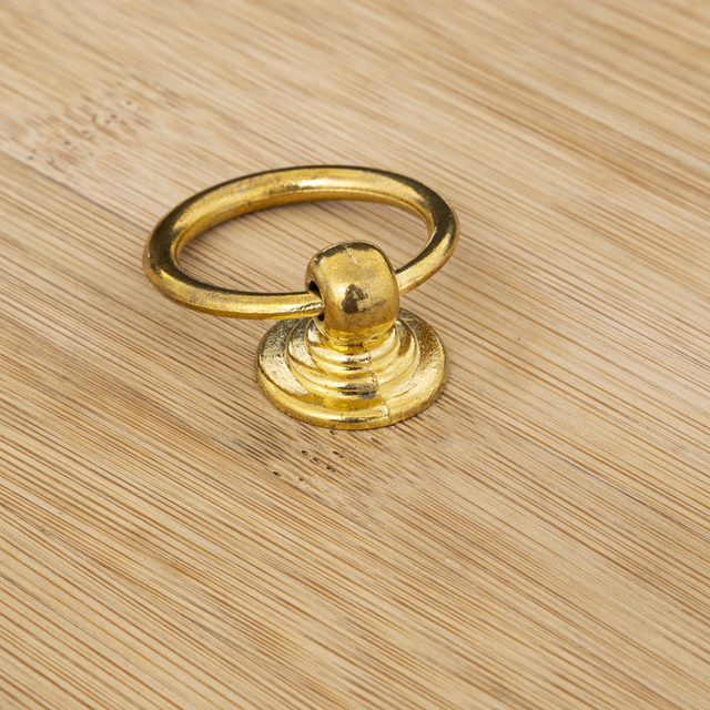 Distribuitor de băuturi BOTANIC FACTORY, 8 l