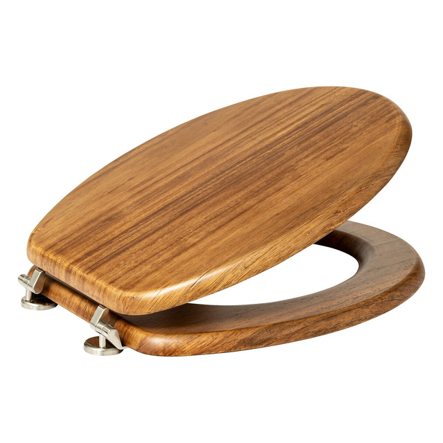 Scaun de toaletă Acacia