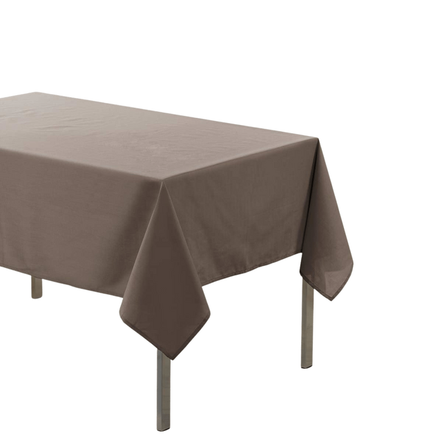 Fata de masa ESSENTIEL 140 x 200 cm