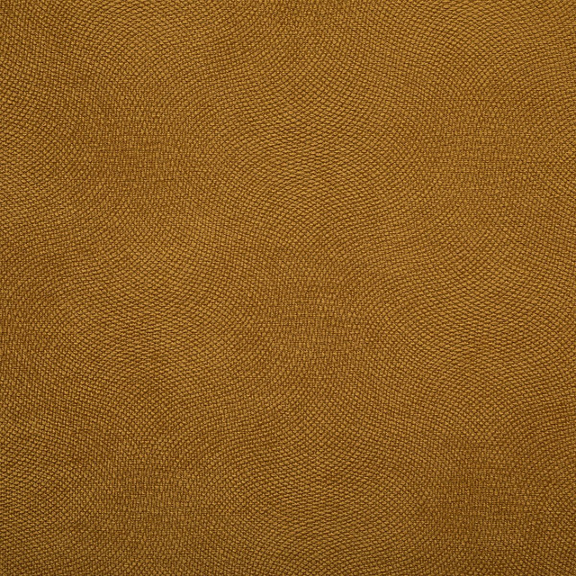 Puf lung cu compartiment de depozitare LILOU, catifea, pliabil, 76 x 38 cm.