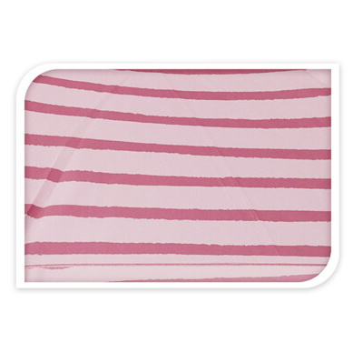 Umbrela pentru copii, imprimata, cu urechi, Ø 75 cm