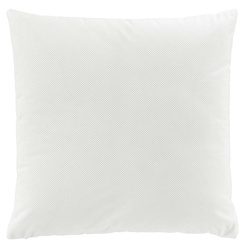 Perna decorativa din catifea VELOURIANE, 50 x 50 cm