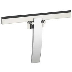 Răzătoare de apă GELA SHINY - oțel inoxidabil, WENKO