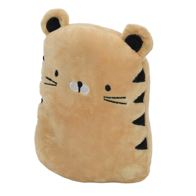 Opritor usa TIGER, 1 kg