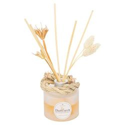 Difuzor de arome cu betisoare Lour, 1 - 4 luni, 100 ml