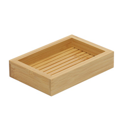 Savoniera Terre Inconnue