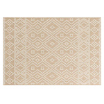 Covoraș balcon TANIA, 120 x 170 cm