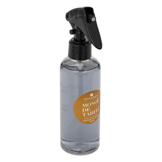 Parfum de casă, spray IZOR