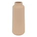 Vază ceramică nud Rily H30