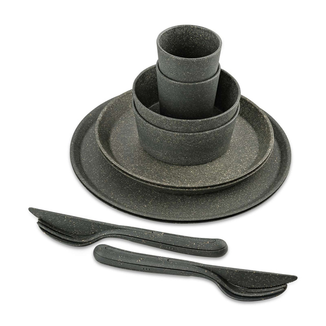 Vesela CONNECT SET HELSINKI, 10 bucati, KOZIOL