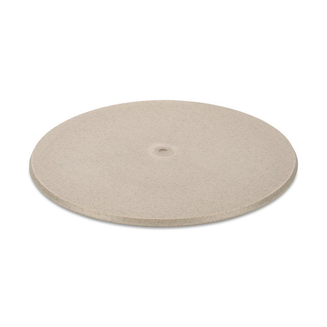 Capac pentru bol PALSBY M 2 l, ermetic, Ø 20 cm, KOZIOL