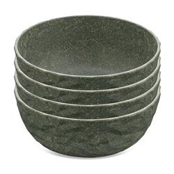 Set boluri pentru supă CLUB, 700 ml, 4 bucăți, KOZIOL