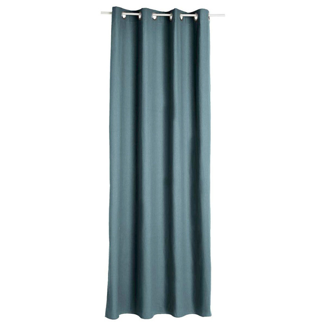 Perdea cu inele PANAMA, 140 x 260 cm