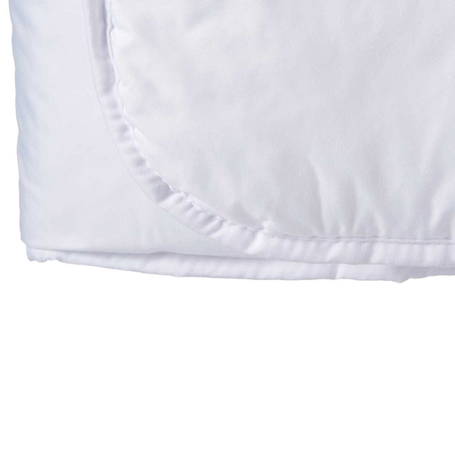 Pilota din poliester, 200 x 220 cm