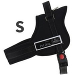 Ham pentru câini mărimea S