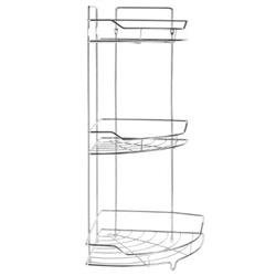 Coltar dus VENTERA, 3 niveluri