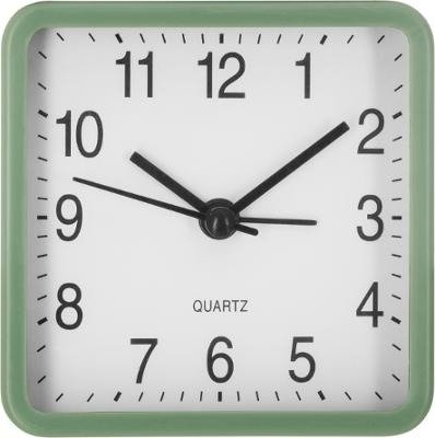 Ceas de masa pentru dormitor, ceas deşteptător cu mecanism QUARTZ