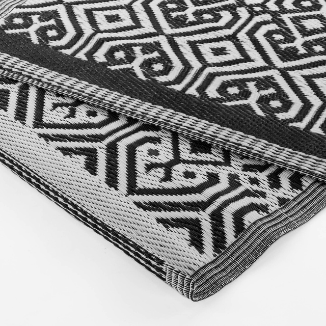 Covoraș din plastic, 90 x 180 cm