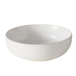 Bol ceramic mare JONAH, Ø 29 cm