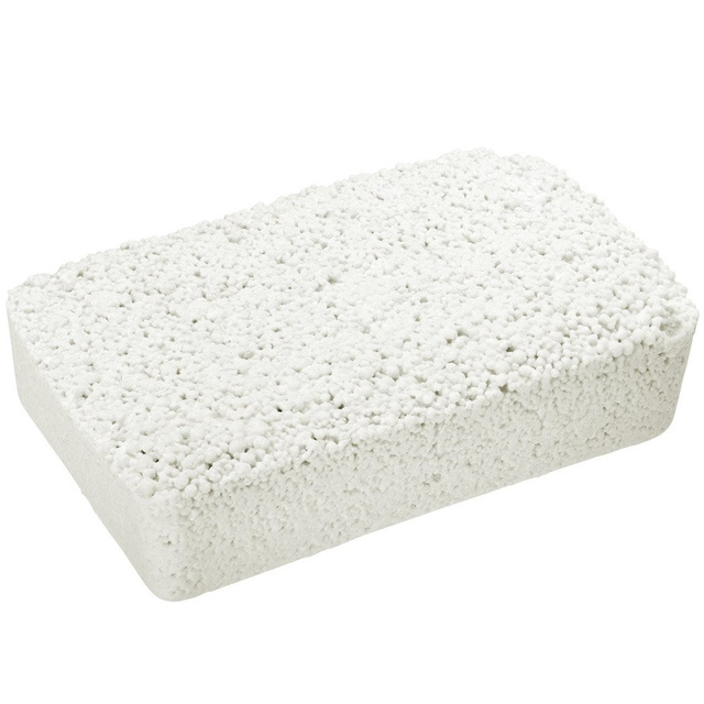 Conținut pentru absorbant de umiditate - 2 x 2,5kg, WENKO