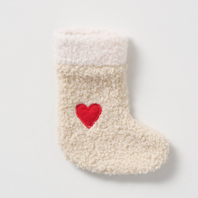 Buzunar moale pentru tacâmuri PELLY