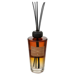 Alma difuzor de parfum 500 ml sticlă chihlimbar