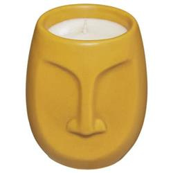 Lumanare decorativa parfumata MAYA, 80 g