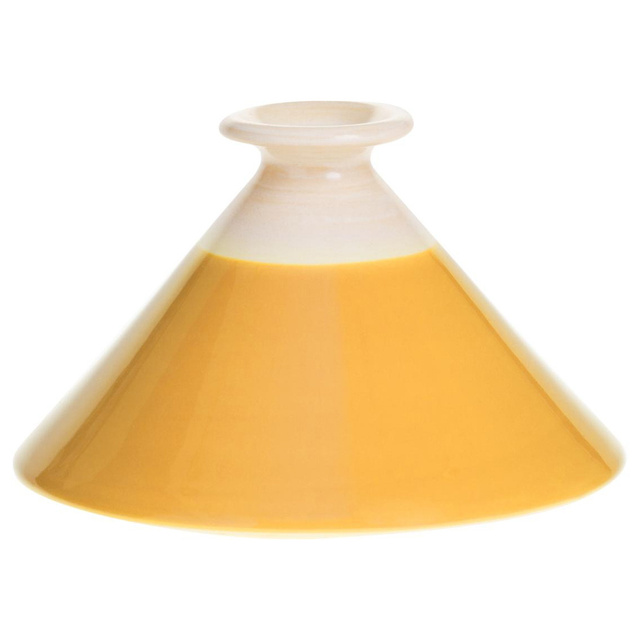 Vas pentru TAJINE bucătărie marocană, ceramică