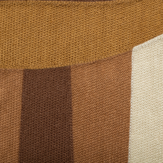 Perna decorativa HARY, 45 x 45 cm