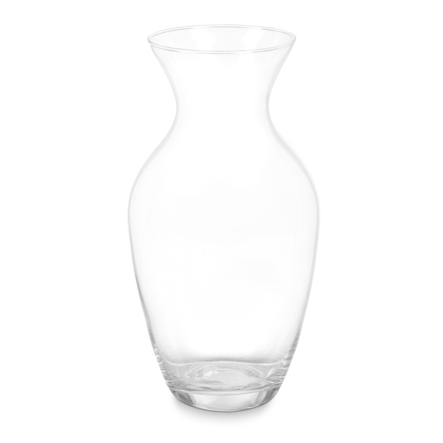 Covor împletit NARO cu margine neagră