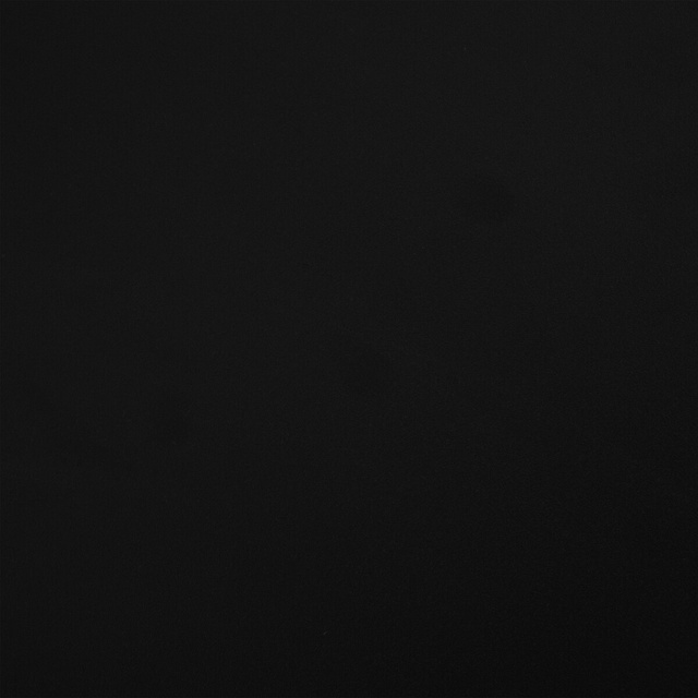 Măsuță de cafea Haja metal negru