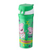 Sticlă de apă Peppa Pig Pop 500 ml, KOZIOL