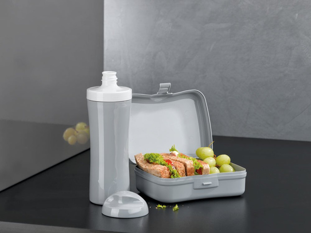 Termos CANDY L, KOZIOL