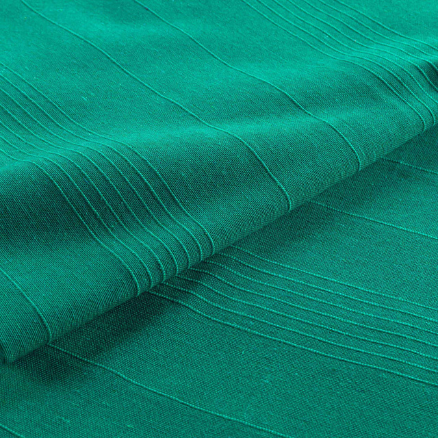 Cuvertura din polibumbac LUCILE, 180 x 220 cm