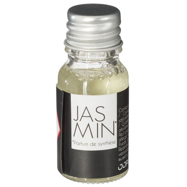 Semineu aromaterapie cu un set de 6 uleiuri + o lumanare cu parfum de vanilie