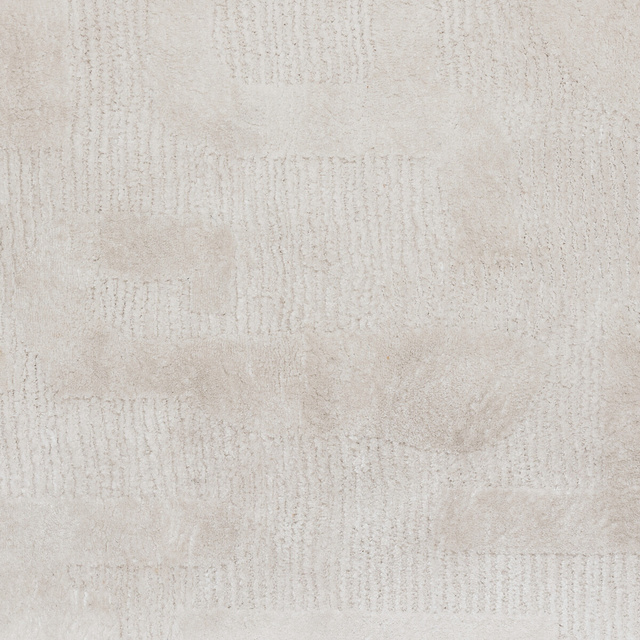 Covor moale din poliester ANOAI, 200 x 150 cm