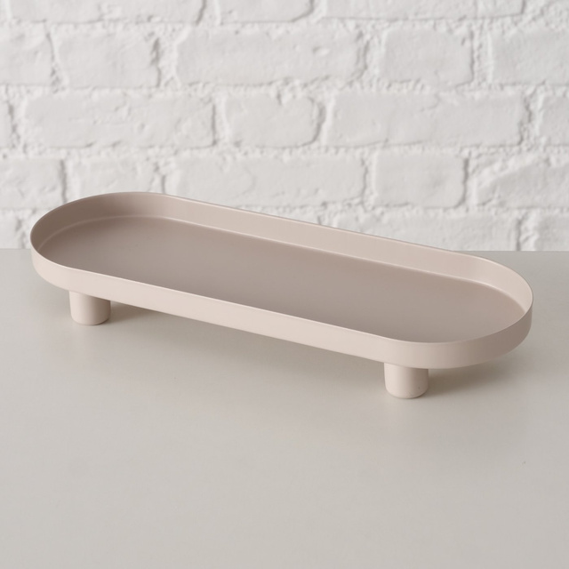 Tava decorativă MANON, 10 cm